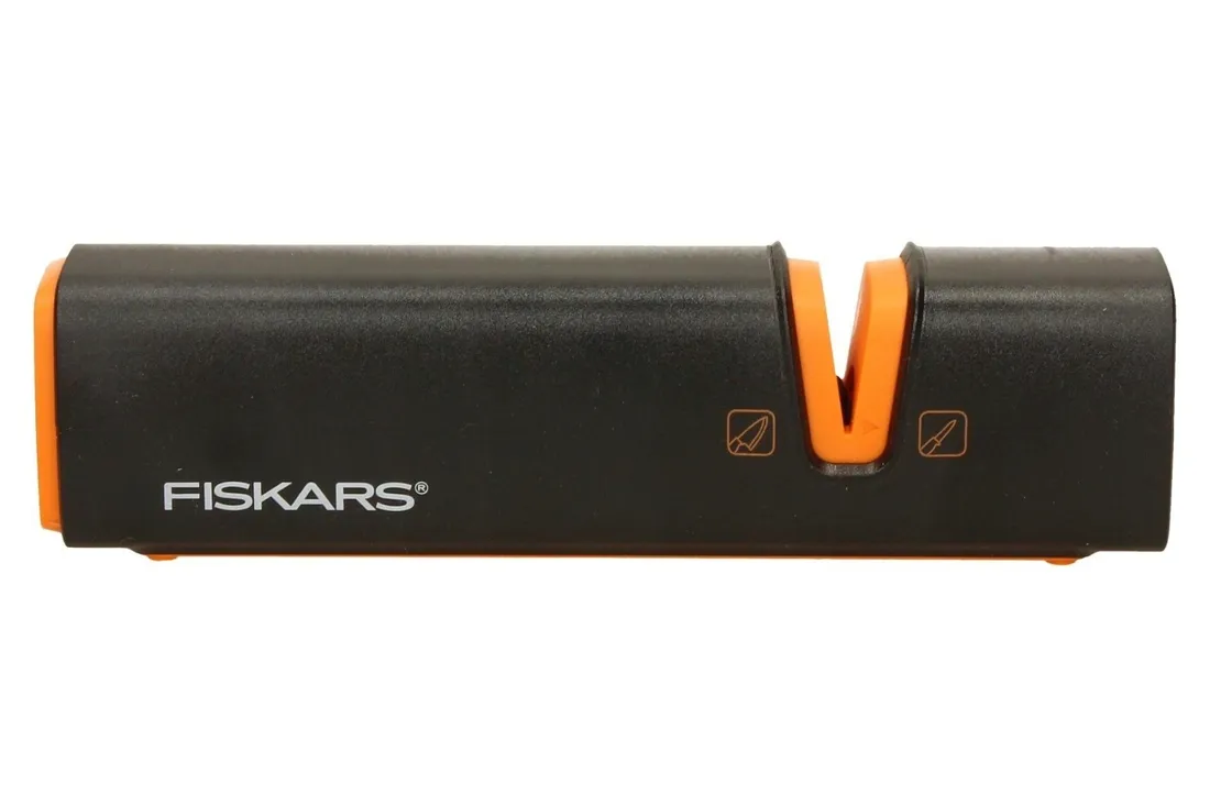ostrzalka-do-nozy-fiskars-roll-sharp-16-5-cm