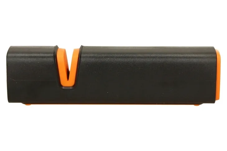 ostrzalka-do-nozy-fiskars-roll-sharp-16-5-cm