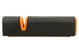 ostrzalka-do-nozy-fiskars-roll-sharp-16-5-cm