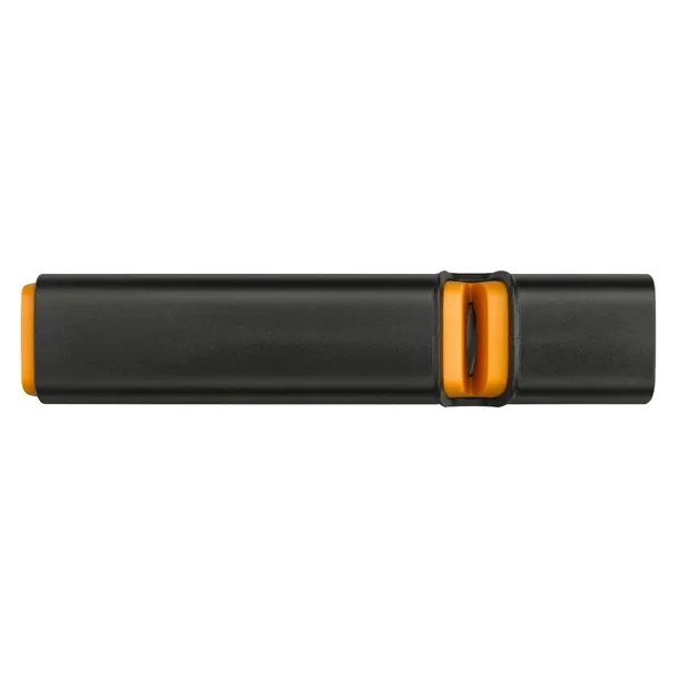 ostrzalka-do-nozy-fiskars-roll-sharp-16-5-cm