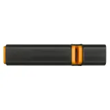 ostrzalka-do-nozy-fiskars-roll-sharp-16-5-cm