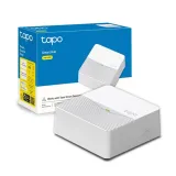 centrala-sterujaca-tp-link-tapo-h200
