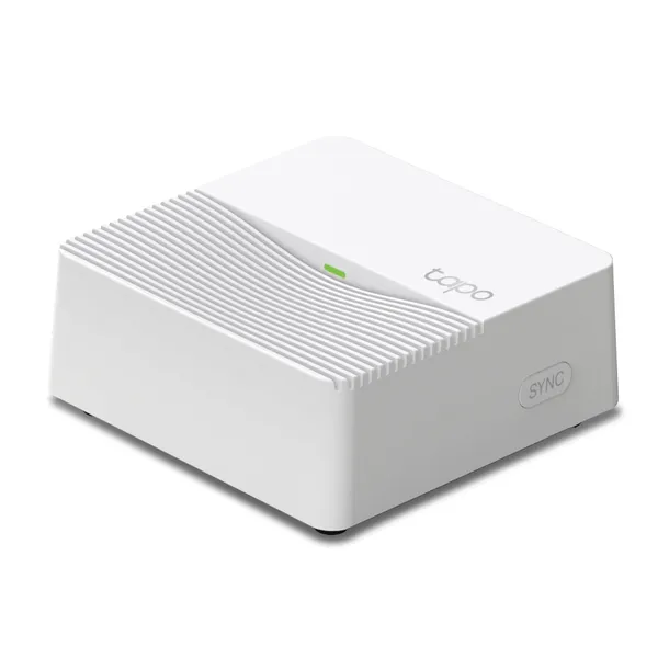 centrala-sterujaca-tp-link-tapo-h200
