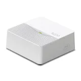 centrala-sterujaca-tp-link-tapo-h200