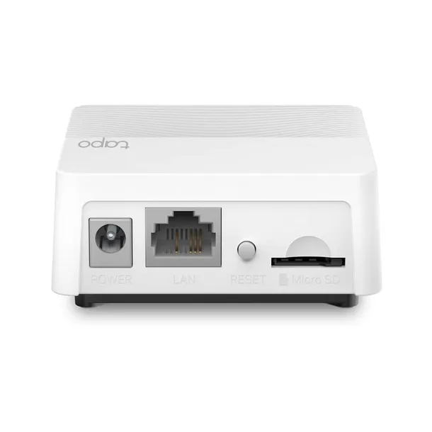 centrala-sterujaca-tp-link-tapo-h200