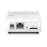 centrala-sterujaca-tp-link-tapo-h200