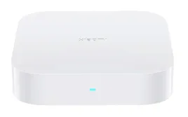bramka-xiaomi-smart-home-hub-2-zndmwg04lm-wi-fi-bluetooth-zigbee