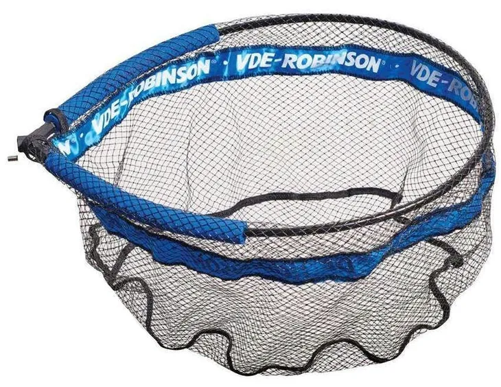 vde-robinson-kosz-podbieraka-method-45x55cm-marka-robinson