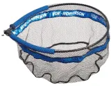 vde-robinson-kosz-podbieraka-method-45x55cm-marka-robinson