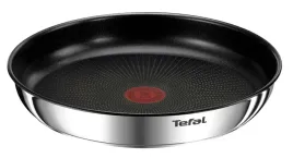 patelnia-tefal-ingenio-emotion-l8970474-24-cm