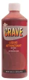 dynamite-the-crave-liquid-500ml