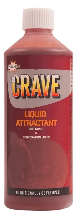 dynamite-the-crave-liquid-500ml