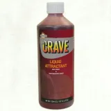 dynamite-the-crave-liquid-500ml-marka-dynamite-baits