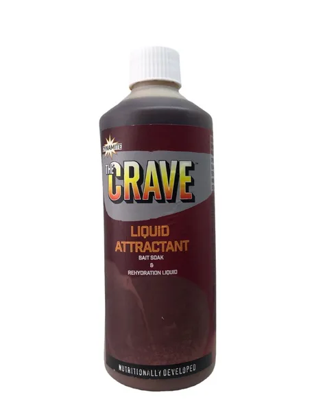 dynamite-the-crave-liquid-500ml-pojemnosc-500-ml