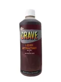 dynamite-the-crave-liquid-500ml-pojemnosc-500-ml