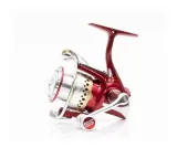 spro-kolowrotek-red-arc-4000
