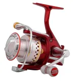 spro-kolowrotek-red-arc-4000-marka-spro