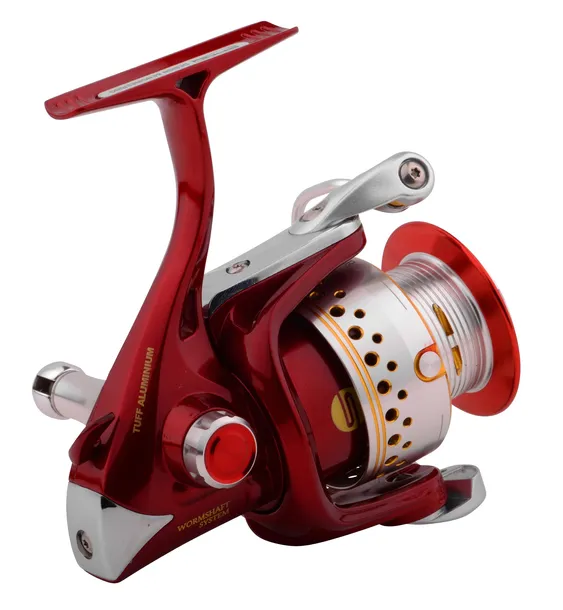 spro-kolowrotek-red-arc-4000-przelozenie-5-0-1