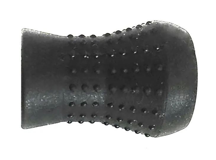 spro-kolowrotek-red-arc-4000-nawoj-76-cm