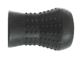 spro-kolowrotek-red-arc-4000-nawoj-76-cm