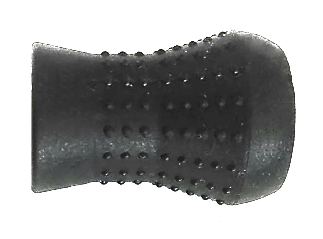 spro-kolowrotek-red-arc-4000