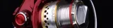 spro-kolowrotek-red-arc-4000-rozmiar-4000