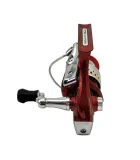 spro-kolowrotek-red-arc-4000-liczba-lozysk-oporowych-1