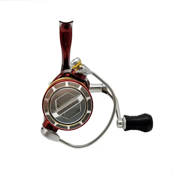 spro-kolowrotek-red-arc-4000-model-red-arc-4000