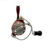spro-kolowrotek-red-arc-4000-model-red-arc-4000
