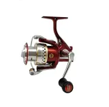spro-kolowrotek-red-arc-4000-pojemnosc-szpuli-150-030