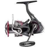 daiwa-ballistic-lt-4000d-c