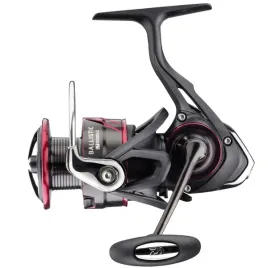 daiwa-ballistic-lt-4000d-c