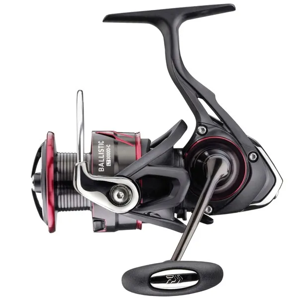 daiwa-ballistic-lt-4000d-c
