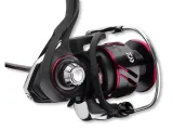 daiwa-ballistic-lt-4000d-c-marka-daiwa