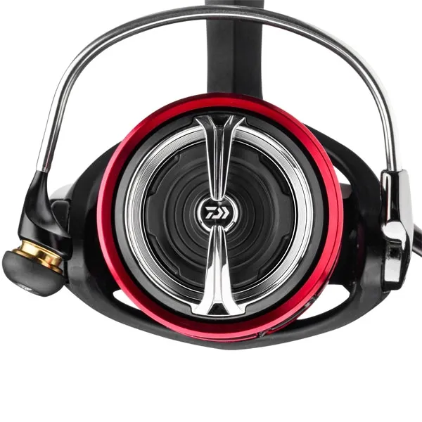 daiwa-ballistic-lt-4000d-c-przelozenie-5-2-1