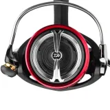 daiwa-ballistic-lt-4000d-c-przelozenie-5-2-1