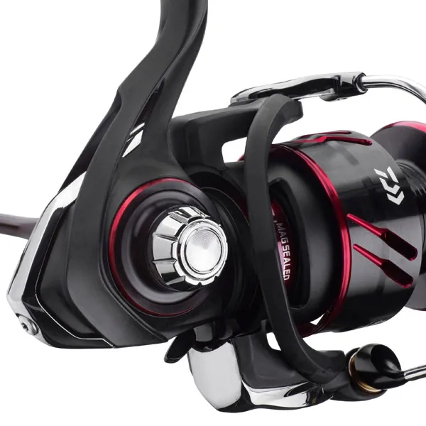 daiwa-ballistic-lt-4000d-c-nawoj-82-cm