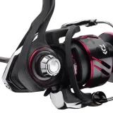 daiwa-ballistic-lt-4000d-c-nawoj-82-cm