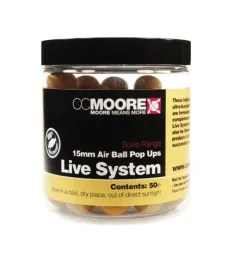 cc-moore-live-system-air-ball-pop-ups-10mm
