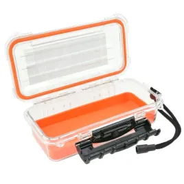 145000-gs-waterproof-small-3500-size