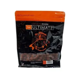 the-ultimate-monster-crab-strawberry-dumbell-12-16mm-1kg