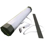 ridgemonkey-multi-lite-duo-ir-pilot-lampka