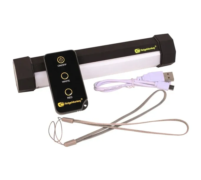 ridgemonkey-multi-lite-duo-ir-pilot-lampka-waga-z-opakowaniem-0-22-kg