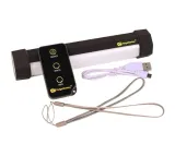 ridgemonkey-multi-lite-duo-ir-pilot-lampka-waga-z-opakowaniem-0-22-kg