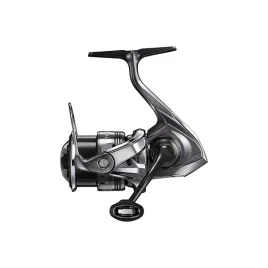 shimano-kolowrotek-twin-power-c2000s