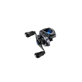 shimano-multiplikator-niskoprofilowy-slx-xt-a-150-prawa-reka