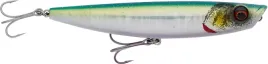 savage-gear-pop-walker-2-0-5-5cm-4-5g-floating-bg