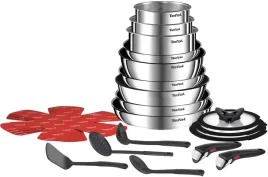 zestaw-garnkow-tefal-ingenio-emotion-l897sm74