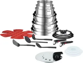 garnki-ingenio-emotion-indukcja-pokrywka-do-smazenia-plastikowe-26el