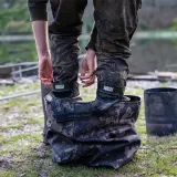 nash-zero-tolerance-wader-horn-wkladki-do-woderow-marka-nash
